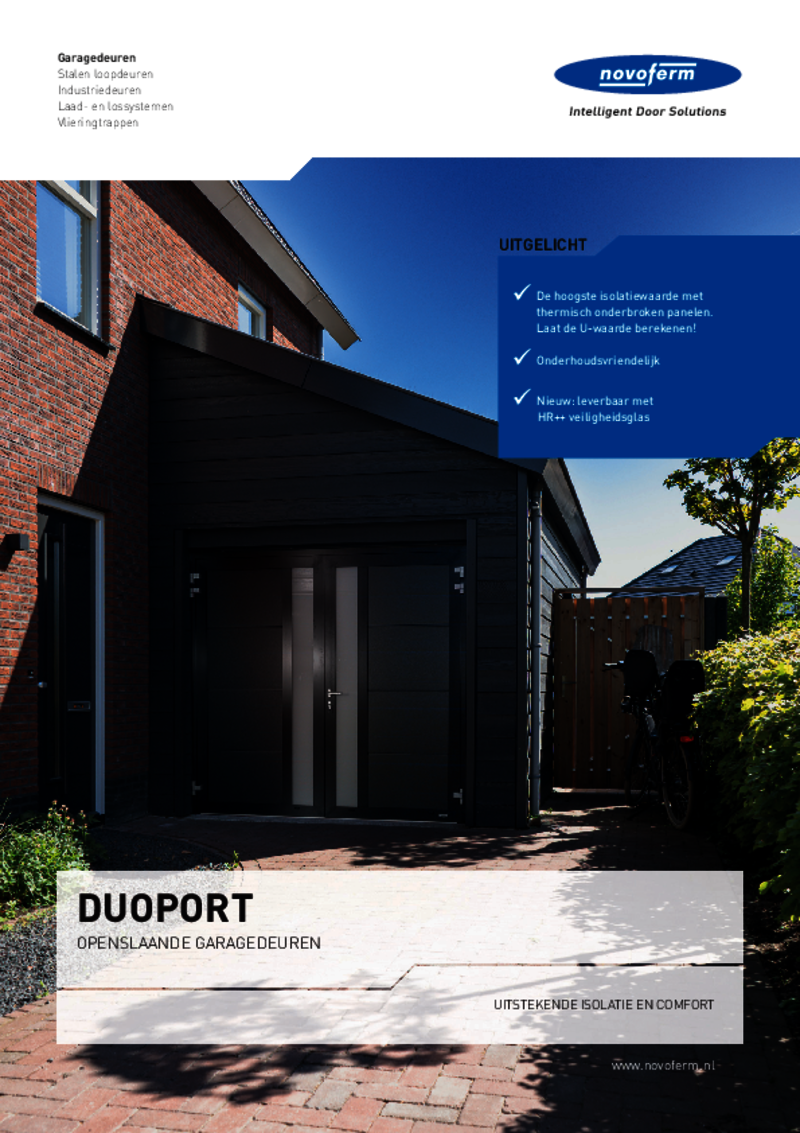 Brochure Duoport_07_2025